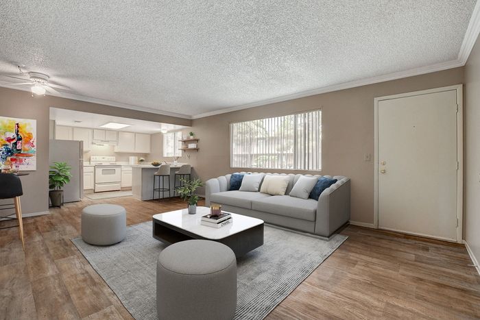 Bella Estates, Apartments For Rent in Las Vegas