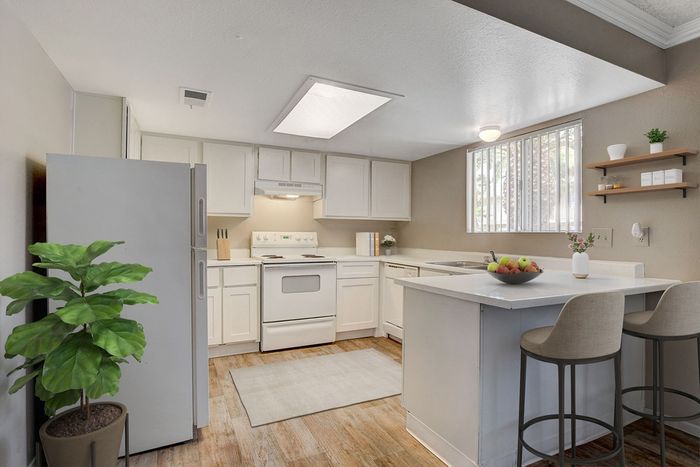 Bella Estates, Apartments For Rent in Las Vegas