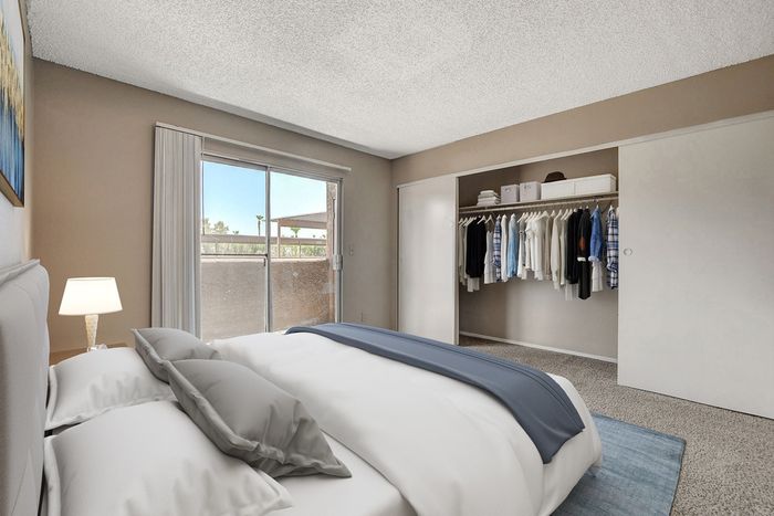 Bella Estates, Apartments For Rent in Las Vegas