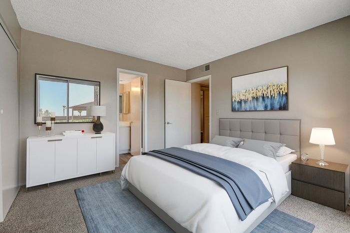 Bella Estates, Apartments For Rent in Las Vegas