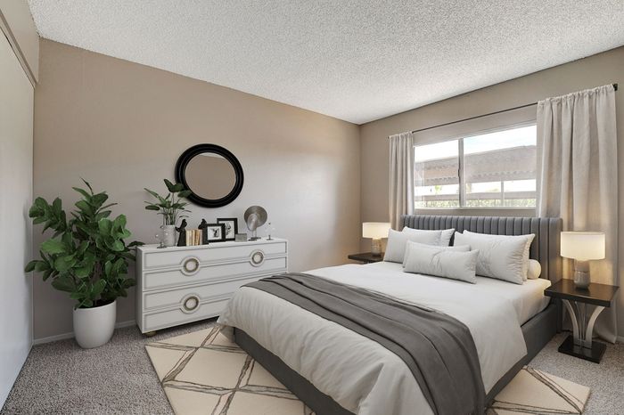 Bella Estates, Apartments For Rent in Las Vegas