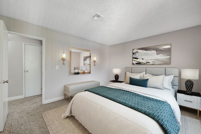 Riverbend Apartments | For Rent in Las Vegas, NV