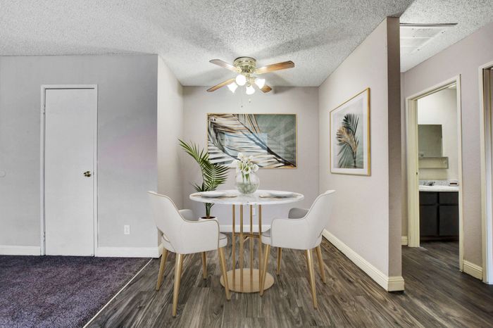 Riverbend Apartments | For Rent in Las Vegas, NV