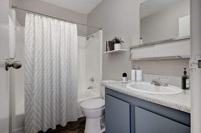 Riverbend Apartments | For Rent in Las Vegas, NV