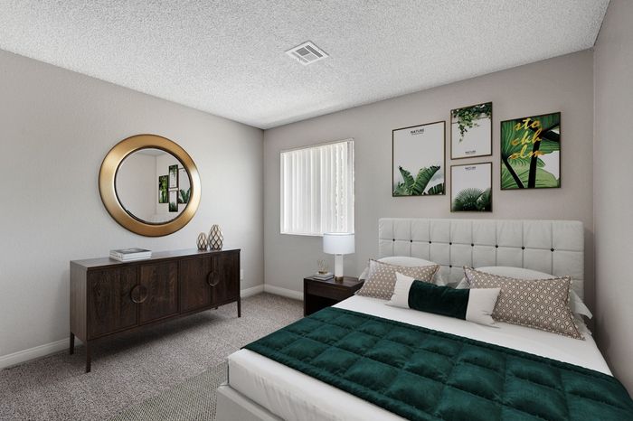 Riverbend Apartments | For Rent in Las Vegas, NV
