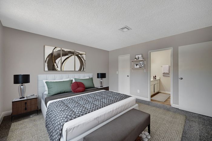 Riverbend Apartments | For Rent in Las Vegas, NV