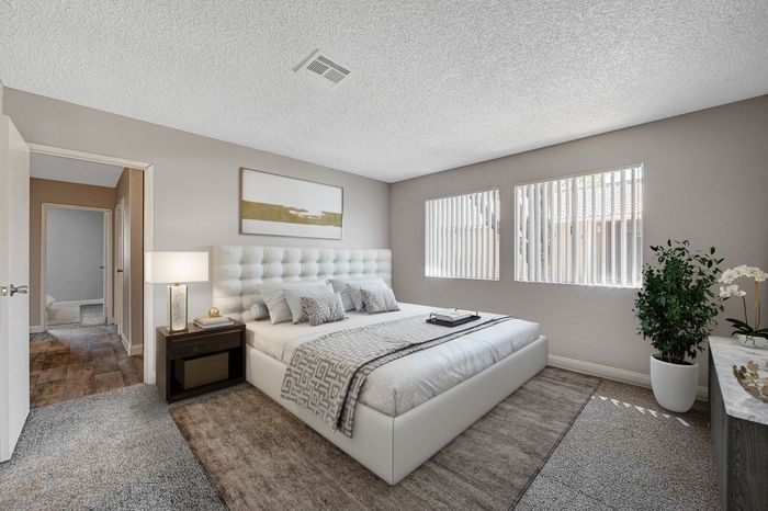 Riverbend Apartments | For Rent in Las Vegas, NV