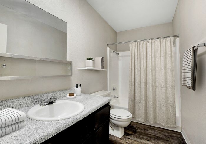 Riverbend Apartments | For Rent in Las Vegas, NV