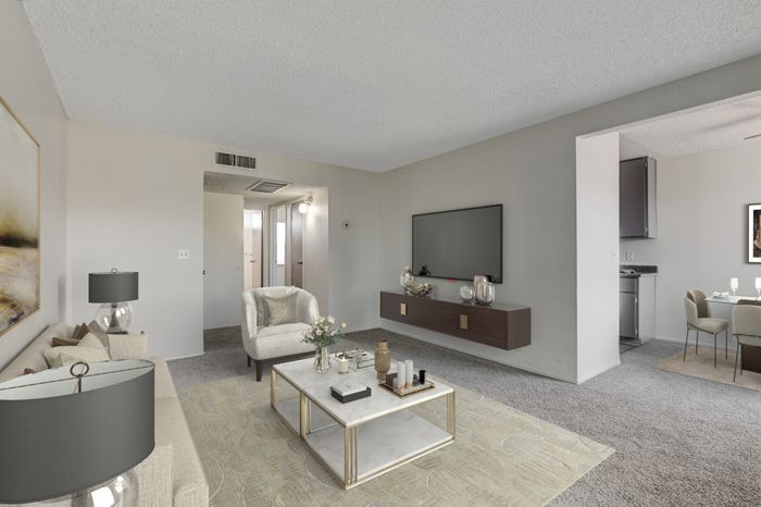Villas East Apartments For Rent