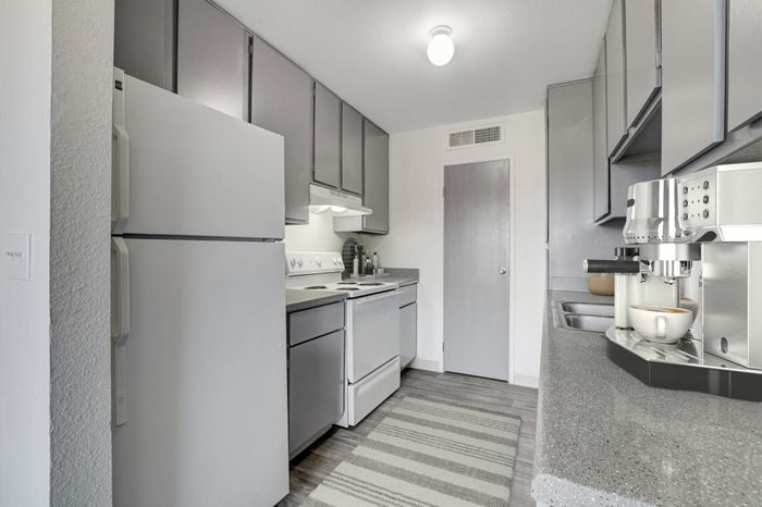 Villas East Apartments For Rent