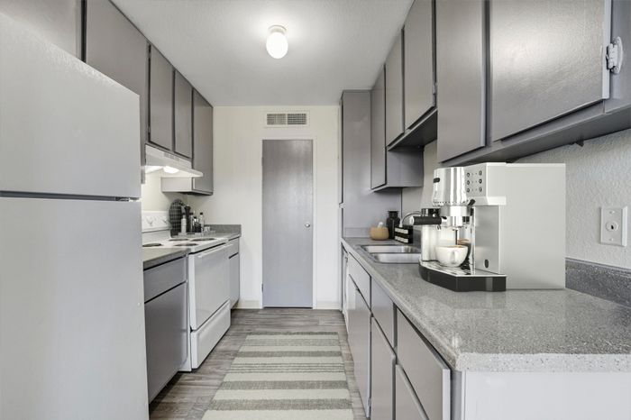 Villas East Apartments For Rent