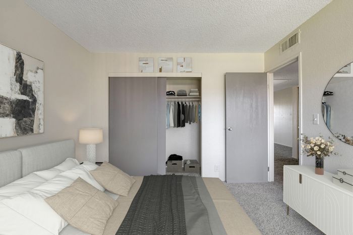 Villas East Apartments For Rent