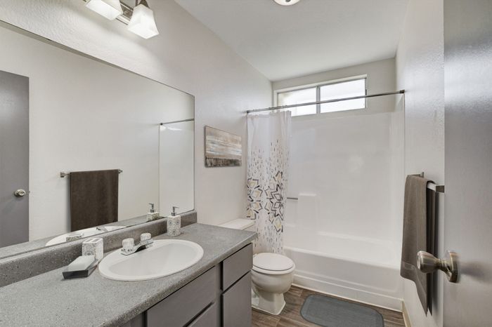 Villas East Apartments For Rent