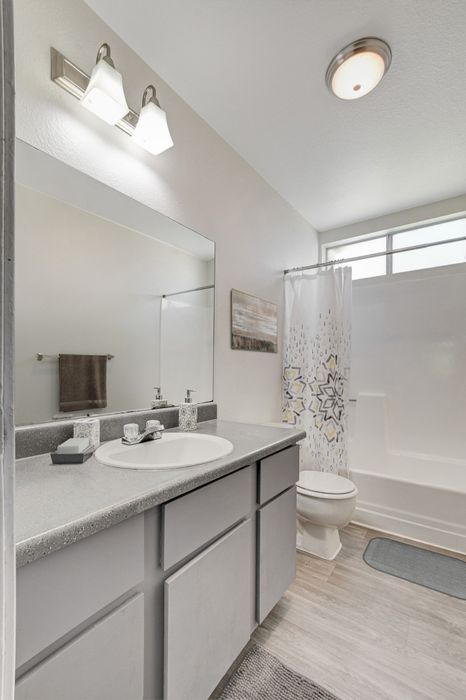 Villas East Apartments For Rent