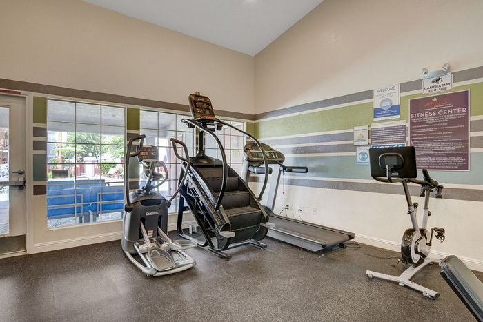 Napoli Community | Apartments For Rent in Las Vegas