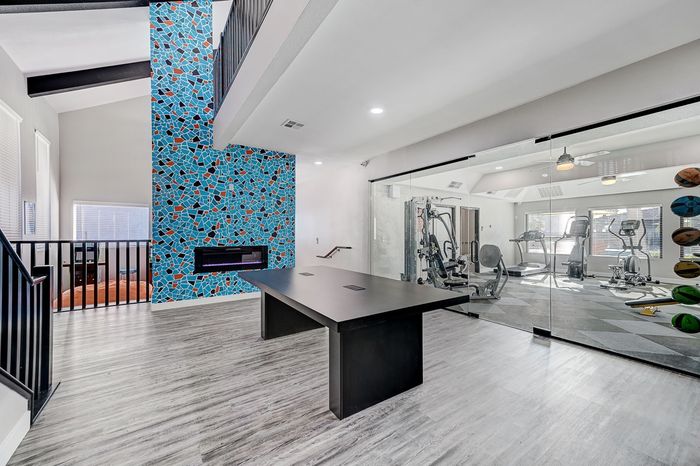 Intrigue Apartments, For Rent in Las Vegas