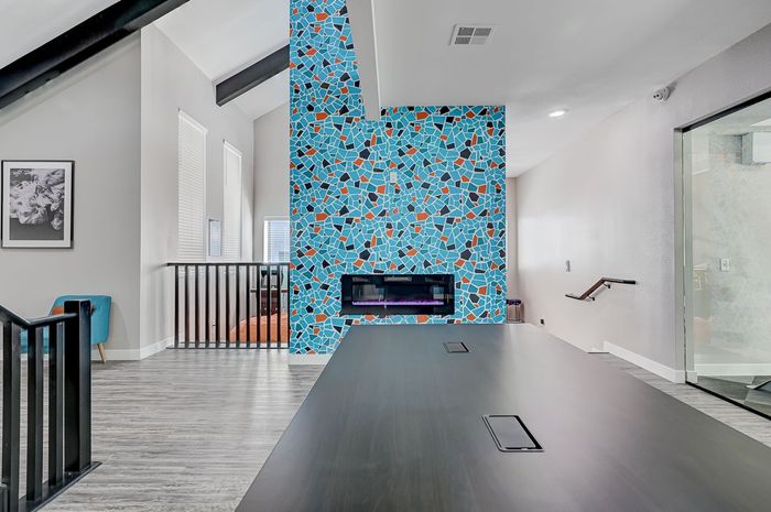 Intrigue Apartments, For Rent in Las Vegas