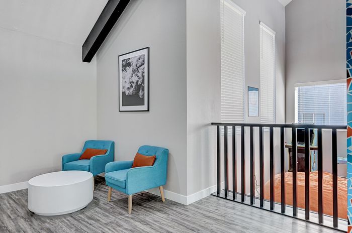 Intrigue Apartments, For Rent in Las Vegas