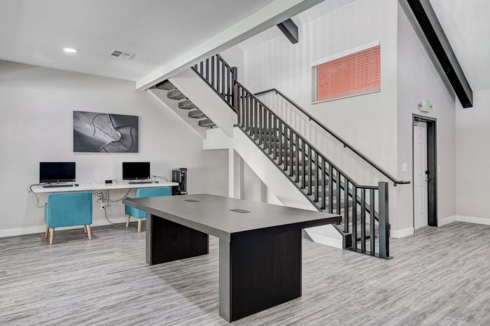 Intrigue Apartments, For Rent in Las Vegas