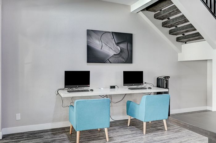 Intrigue Apartments, For Rent in Las Vegas
