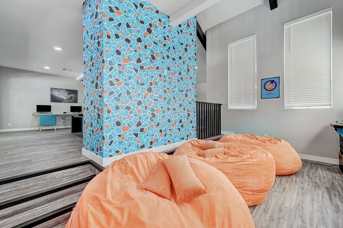 Intrigue Apartments, For Rent in Las Vegas