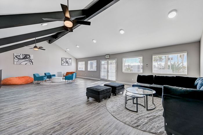 Intrigue Apartments, For Rent in Las Vegas