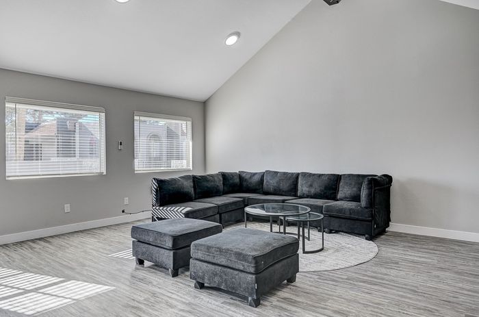 Intrigue Apartments, For Rent in Las Vegas