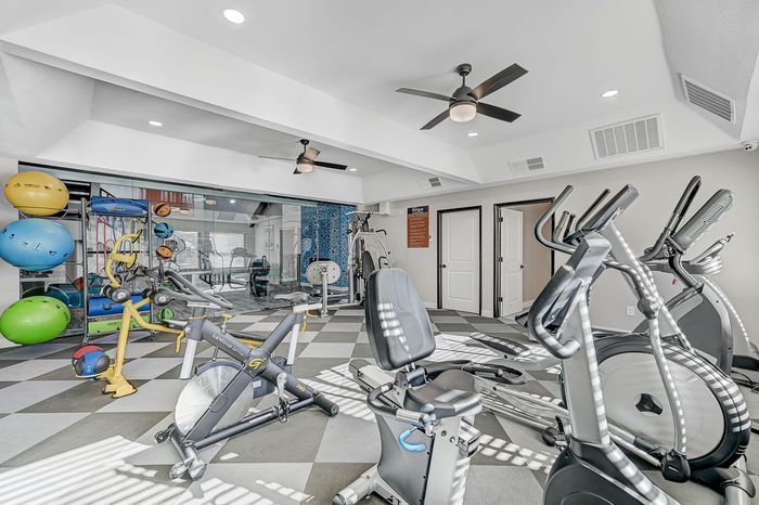 Intrigue Apartments, For Rent in Las Vegas