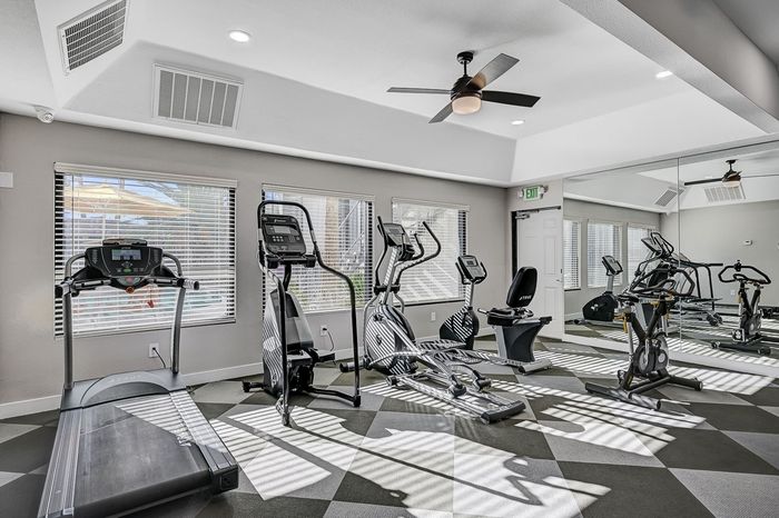 Intrigue Apartments, For Rent in Las Vegas
