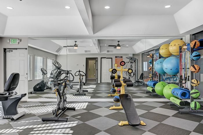 Intrigue Apartments, For Rent in Las Vegas