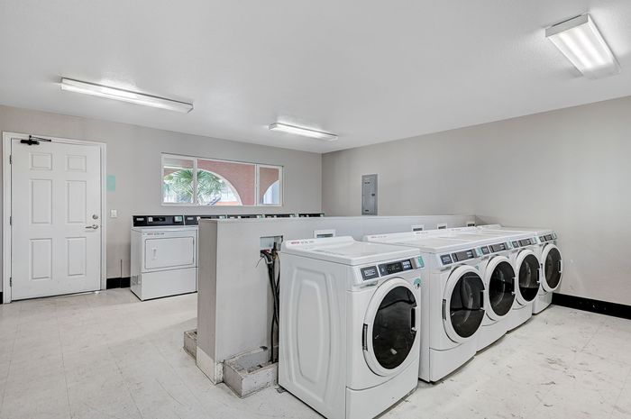Intrigue Apartments, For Rent in Las Vegas