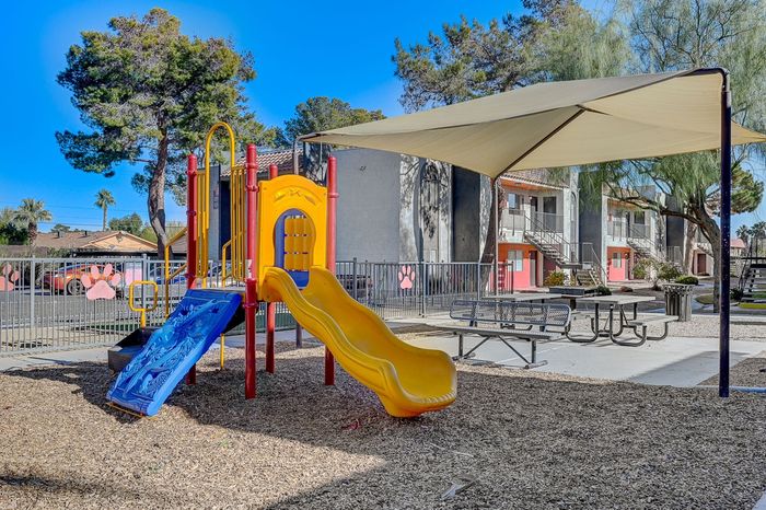 Intrigue Apartments, For Rent in Las VegasIntrigue Apartments, For Rent in Las Vegas