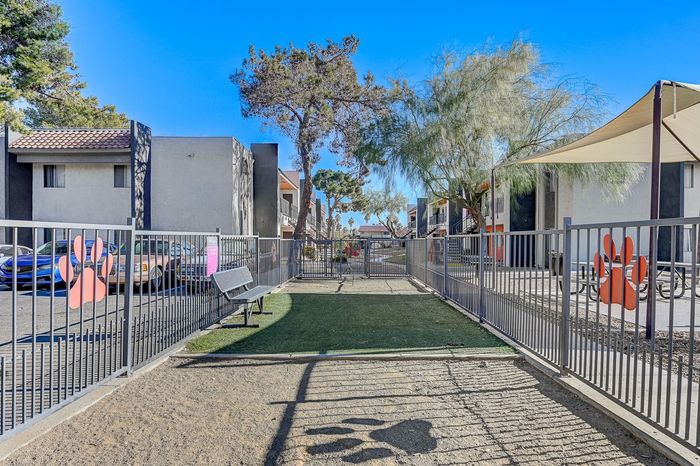 Intrigue Apartments, For Rent in Las Vegas