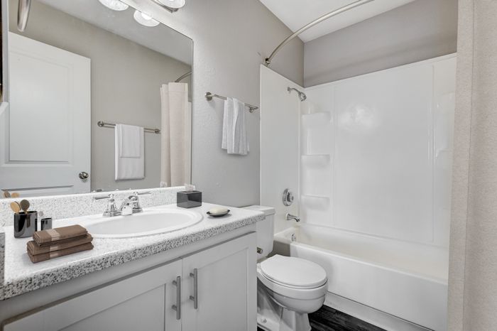 Intrigue Apartments, For Rent in Las Vegas