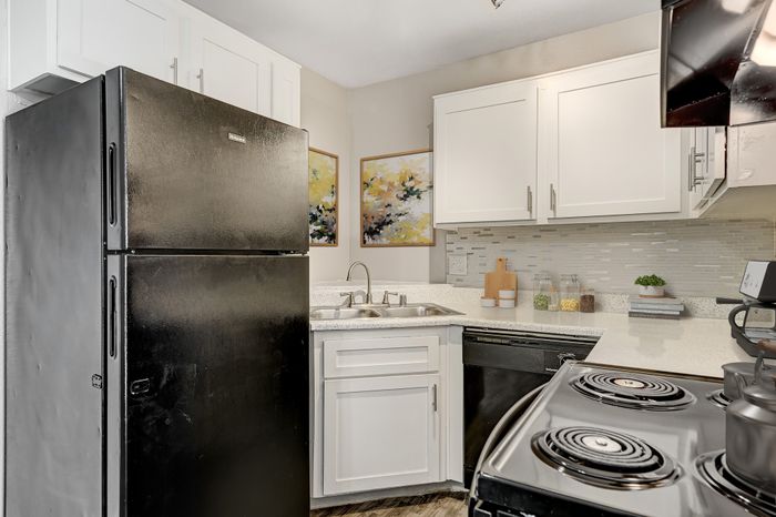 Intrigue Apartments, For Rent in Las Vegas