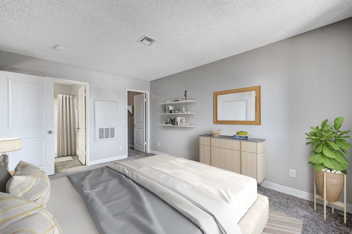 Intrigue Apartments, For Rent in Las Vegas