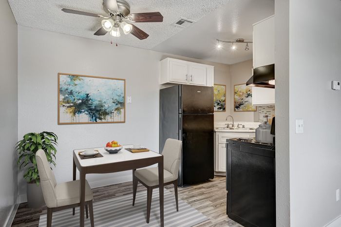 Intrigue Apartments, For Rent in Las Vegas