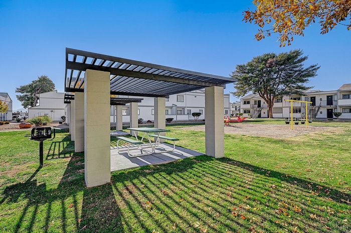 Sunset Terrace - Apartments For Rent in Las Vegas