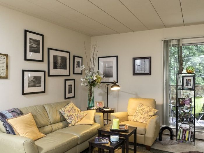 View Photos Brandywine Hills Apartments