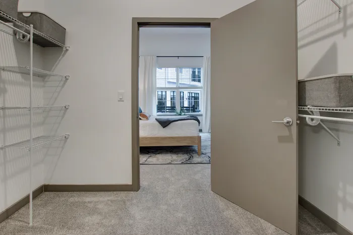 plenty of natural light at modera berkeley heights apartments in new jersey