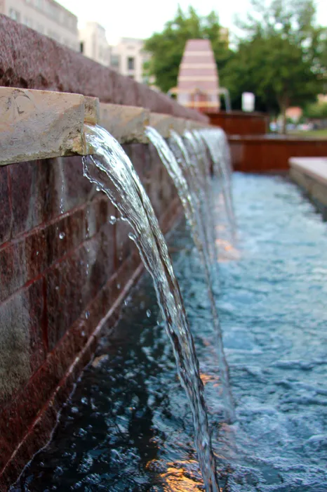 fountains at frisco square municipal center near modera frisco square apartment homes for rent in texas