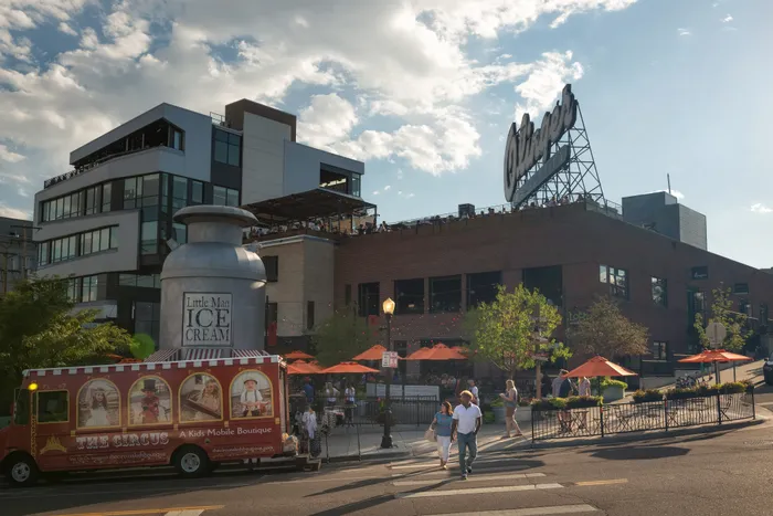 little man ice cream modera art park apartment homes for rent in denver colorado