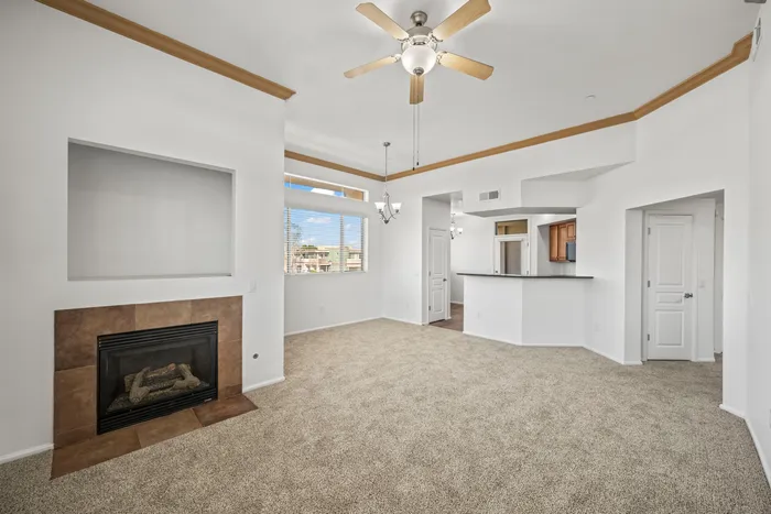 WHITEBRUSH LIVING ROOM