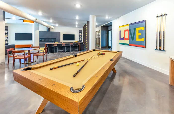 24/7 Clubhouse