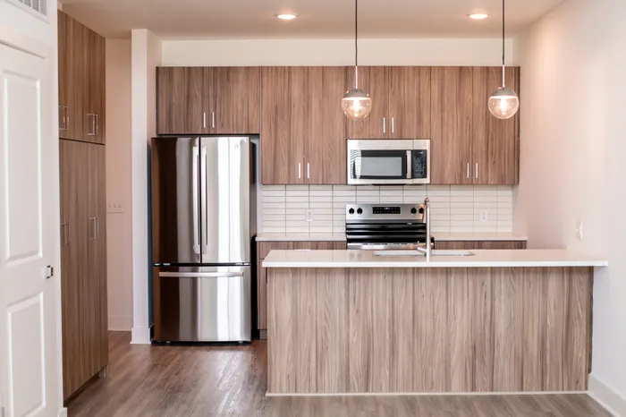 Aspire | A3 Floorplan