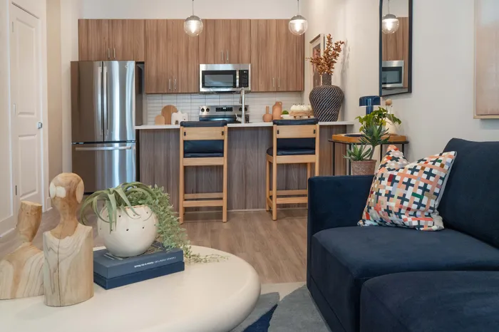 Aspire | Modern Elements