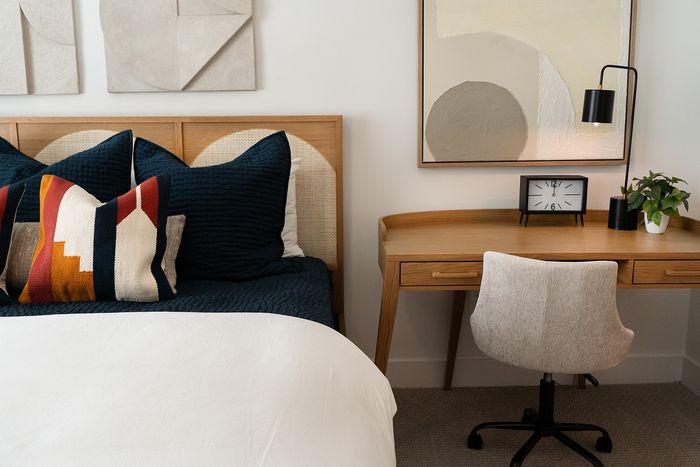 Aspire | 1 Bedroom Model