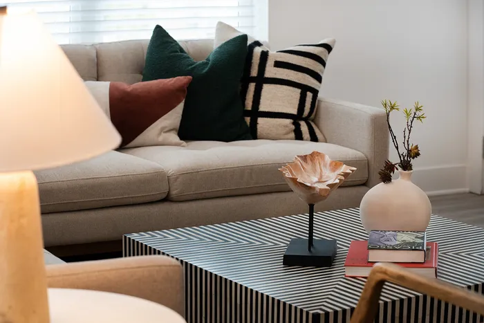 Aspire | 2 Bedroom Model