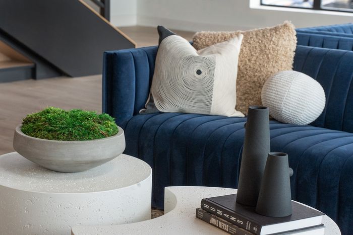 Aspire | Clubhouse