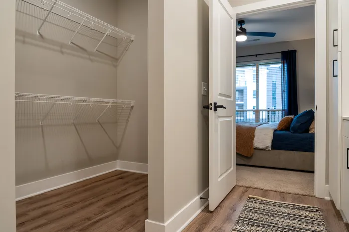 2 Bedroom Model